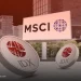 Terima Kasih MSCI, Mau repot Beri Tahu Dapur Kita Nggak Beres
