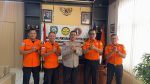 Ditpolairud Polda DIY Gandeng Basarnas, Wujudkan Pola Terintegrasi Berkelanjutan