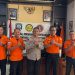 Ditpolairud Polda DIY Gandeng Basarnas, Wujudkan Pola Terintegrasi Berkelanjutan