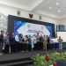Hadapi Tantangan AI, Direktur Eksekutif Baru LPDS: Pers Sekarang Tidak Sedang Baik-Baik Saja