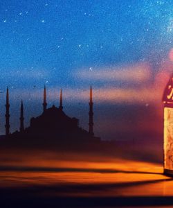 1 Muharram Menyimpan Potensi Besar yang Belum Banyak Digarap