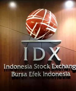 Indeks Saham Juli 2026: Musim Mawar Mekar di BEI