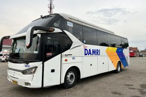 Dedi Mulyadi Akan Ubah Skema Kerja Sama Trans Jabar dengan DAMRI