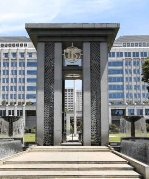 BI: LCT Capai USD42,07 Miliar dari 7 Negara Mitra per Semester I/2026