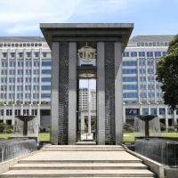 BI Tahan Suku Bunga 5,75 Persen, Industri Hadapi Tekanan Kurs dan Biaya Modal