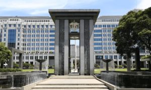 BI Tahan Suku Bunga 5,75 Persen, Industri Hadapi Tekanan Kurs dan Biaya Modal