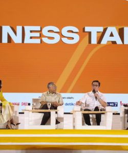 Jogja Financial Festival 2026: Tekankan Profesionalisme dan Tata Kelola Keuangan