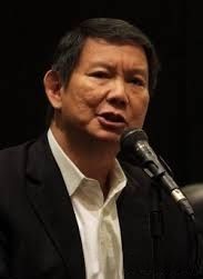 Hashim Djojohadikusumo Minta Kredit Jumbo ke Bank BNI Rp5 Triliun