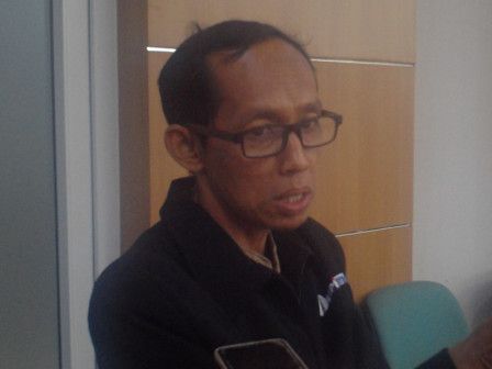 Cluster di Setu Babakan, Tanggung Jawab Dinas Kebudayaan DKI Jakarta