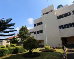 Kinerja Keuangan PT Phapros Tbk Semester I 2026: Profitabilitas Berlanjut, Margin Membaik