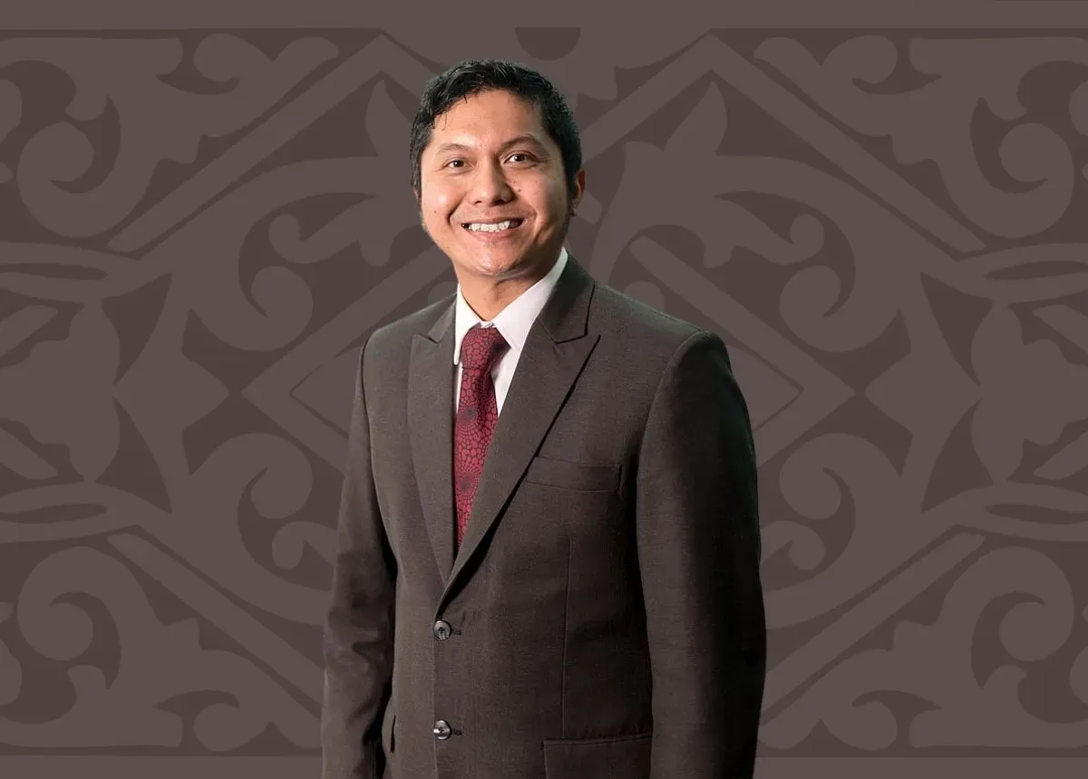 Jelang Wajib Halal, Kuota Sertifikasi Gratis untuk UMK Susut 19,2 Persen