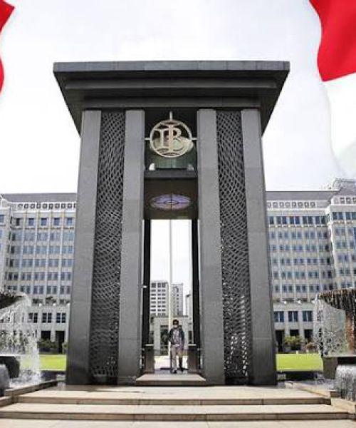 3 Nama Beredar Calon Gubernur BI: Muliaman, Destry, Aida