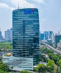 Menjelang Malam Natal Pun, Masih Dapat Ikut BTN Housingpreneur