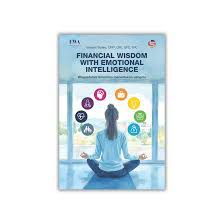 Bedah Buku Financial Wisdom, Duet Lahyanto dan Okky di TIM