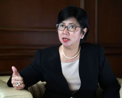 BI Akan Melakukan Refocusing dan Revitalisasi Kebijakan LLD, Khususnya Terkait Pengawasan