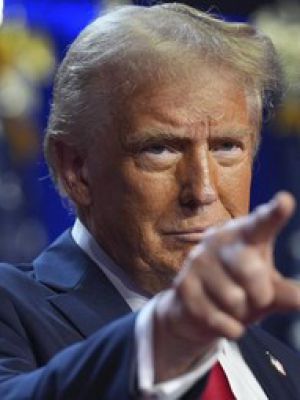 Prospek Logam Industri Melemah Akibat Ulah Trump