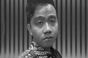 Sayembara Berhadiah Ijazah Gibran Rakabuming Raka