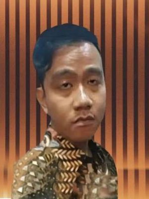 Sayembara Berhadiah Ijazah Gibran Rakabuming Raka