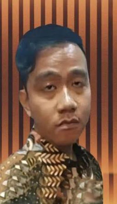 Sayembara Berhadiah Ijazah Gibran Rakabuming Raka