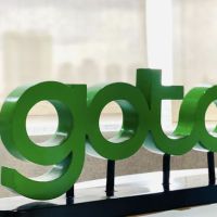 Harga Rp2 vs Rp338: Pelajaran dari Opsi Saham GOTO