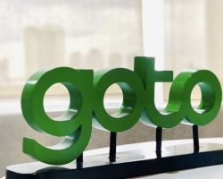 Harga Rp2 vs Rp338: Pelajaran dari Opsi Saham GOTO