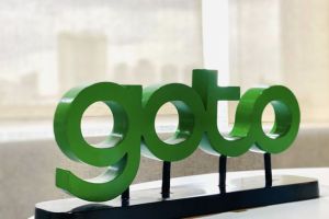 Harga Rp2 vs Rp338: Pelajaran dari Opsi Saham GOTO