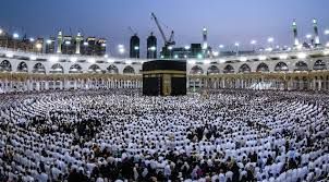 Fenomena Saham HAJJ, Bukti Pasar Tidak Efisien