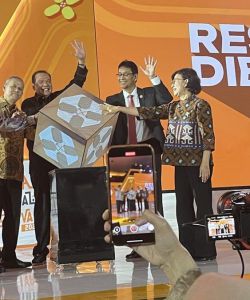 Jogja Financial Festival 2026: Kolaborasi Membangun Budaya Keuangan