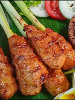 Pegadaian Gelar UKW, Wartawan Bali dan NTT Kompeten Jenjang Utama