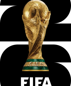 Piala Dunia 2026 Menyimpan Banyak Cerita di Dalam dan di Luar Lapangan