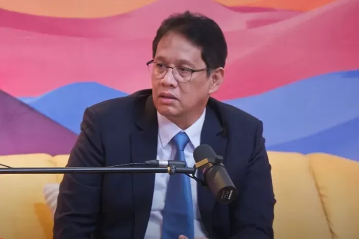 Janji Menteri Keuangan Purbaya, Waktu Akan Membuktikan