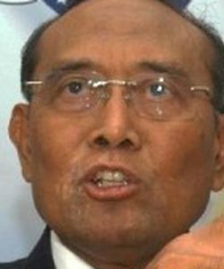 Dewan Komisioner LPS dari Masa Masa ke Masa: Rudjito Jadi yang Pertama