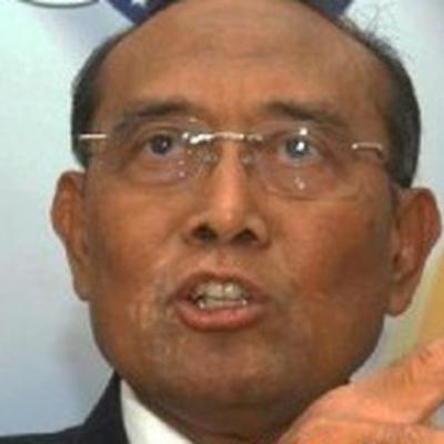 Dewan Komisioner LPS dari Masa Masa ke Masa: Rudjito Jadi yang Pertama