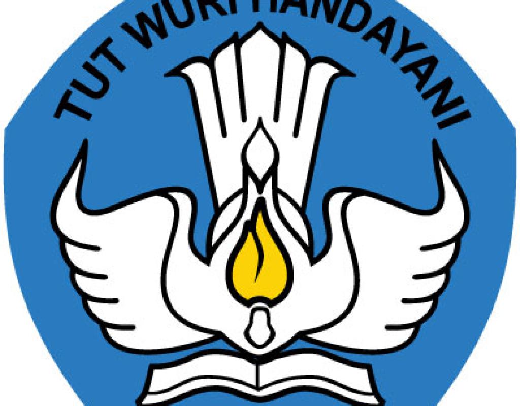 Pengembangan Teknologi Informasi dan Komunikasi untuk Pembelajaran