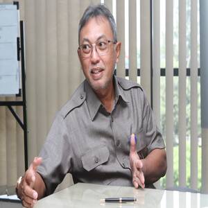 Kiat WSBP Menjaga Cashflow Tetap Positif