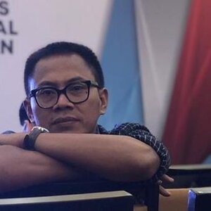 Abdul Manan