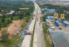 Terjebak Fokus Pada Asset, Cenderung Alami Stagnasi Usaha