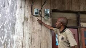 PLN Lanjutkan Stimulus Listrik pada Triwulan IV 2021