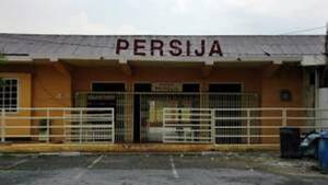 3 Anak Betawi Senior Nostalgia Tentang Persija: Seru Banget!