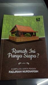 Betawi dan Stereotip yang Menghantui