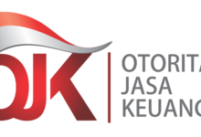 Kritik Terbuka untuk OJK, Saham dan Waran HAJJ