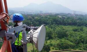 Jelang Bulan Suci Ramadan, XL Axiata Perkuat Jaringan dan Tebar Banyak Promo
