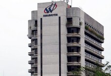 Waskita Rombak Direksi dan Komisaris, Lanjutkan Transformasi Bisnis