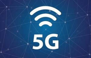 Siapkan Gadget, Era 5G Sudah Dimulai