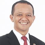 TEMPO VS BAHLIL: Perlukah Tempo Meminta Maaf?
