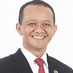 TEMPO VS BAHLIL: Perlukah Tempo Meminta Maaf?