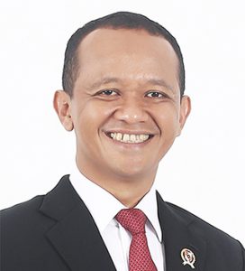TEMPO VS BAHLIL: Perlukah Tempo Meminta Maaf?