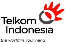 TLKM, Kerugian yang Belum Direalisasi