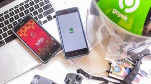 Telkomsel Kucurkan Lagi Investasi Rp4,26 Triliun ke GoJek, Buat Apa Saja?
