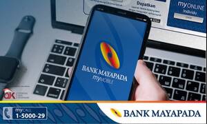 RUPS Bank Mayapada Restui Pemegang Saham Baru, Tahir Serap Rights Issue dan Ada Direksi Baru